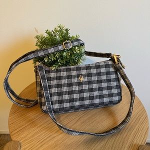 Shoulder/Crossbody Bag